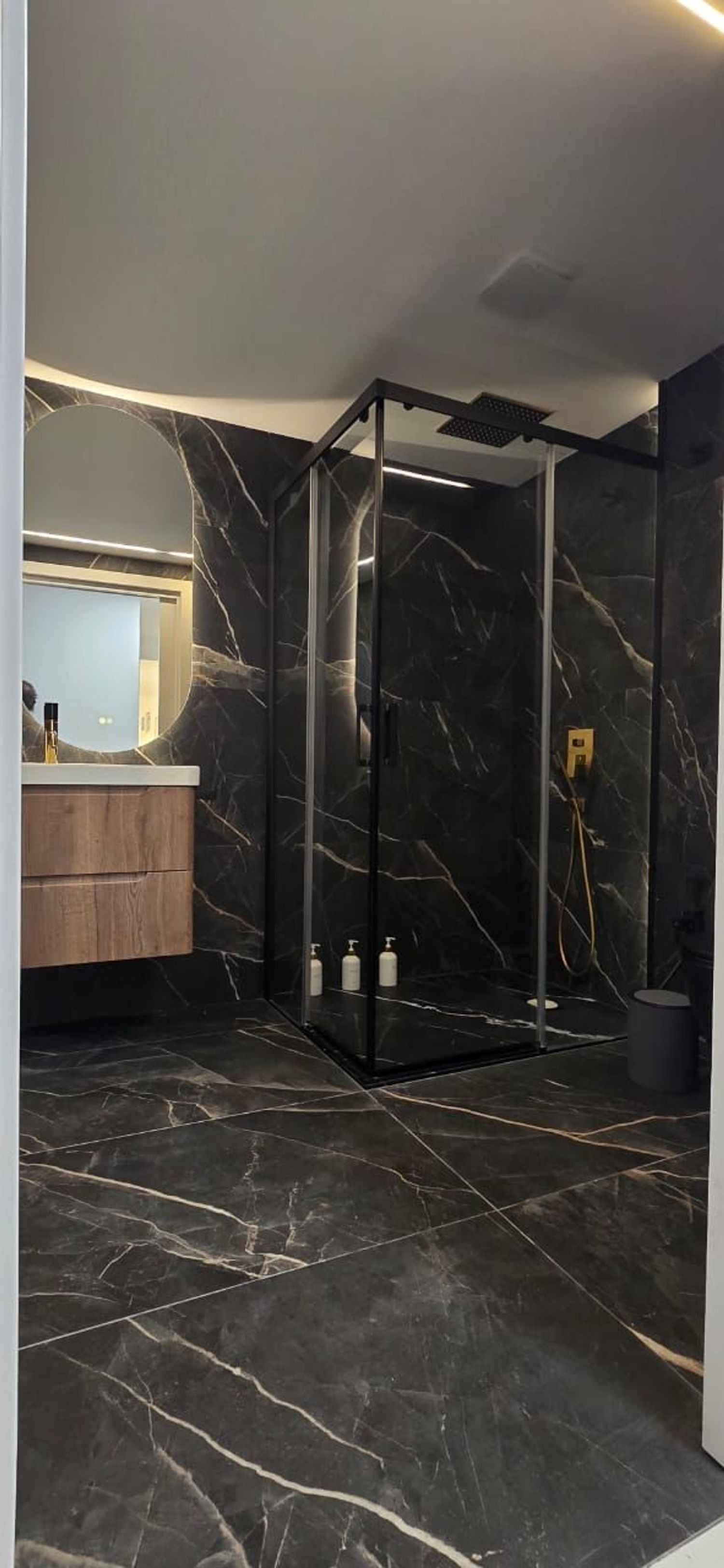 Estudio en postiguet s/n playa - Foto 8