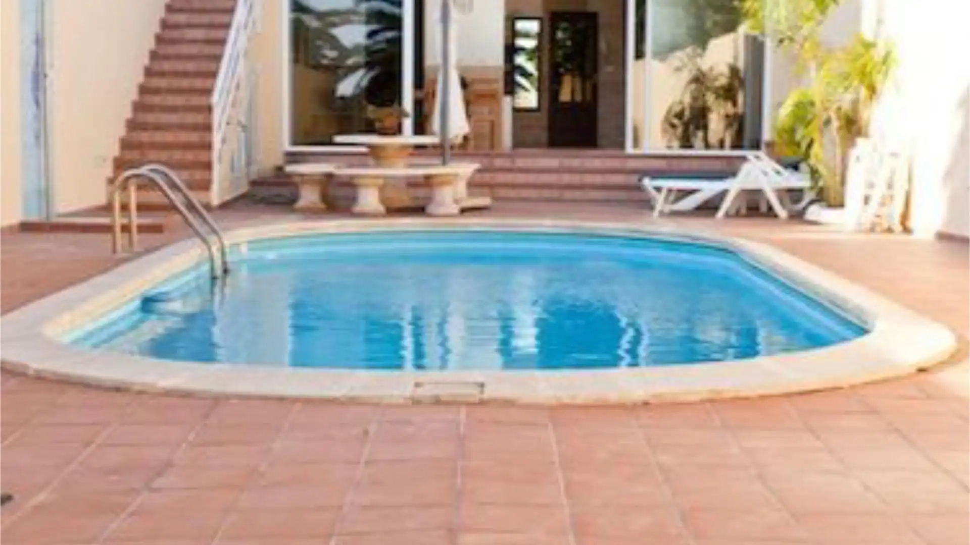 Casa adosada en  Calle Valdivia 18 - Foto 11