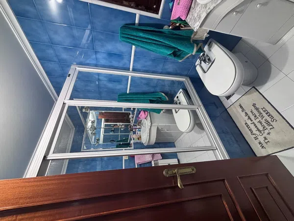 Piso en Avenida das Camelias, 130, Pz Independencia, Vigo - Foto 3