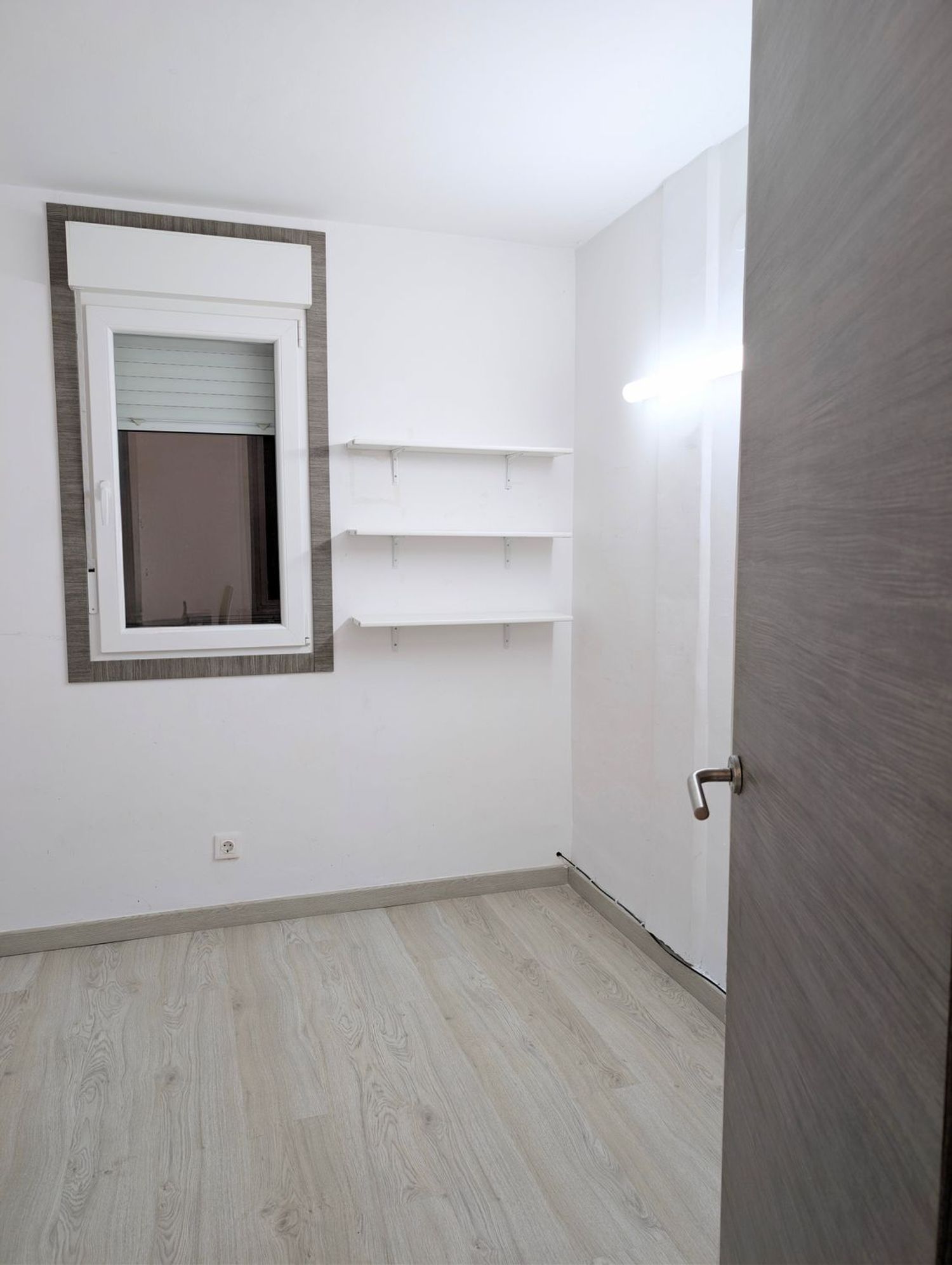 Piso en Calle Violetas, 200 - Foto 13