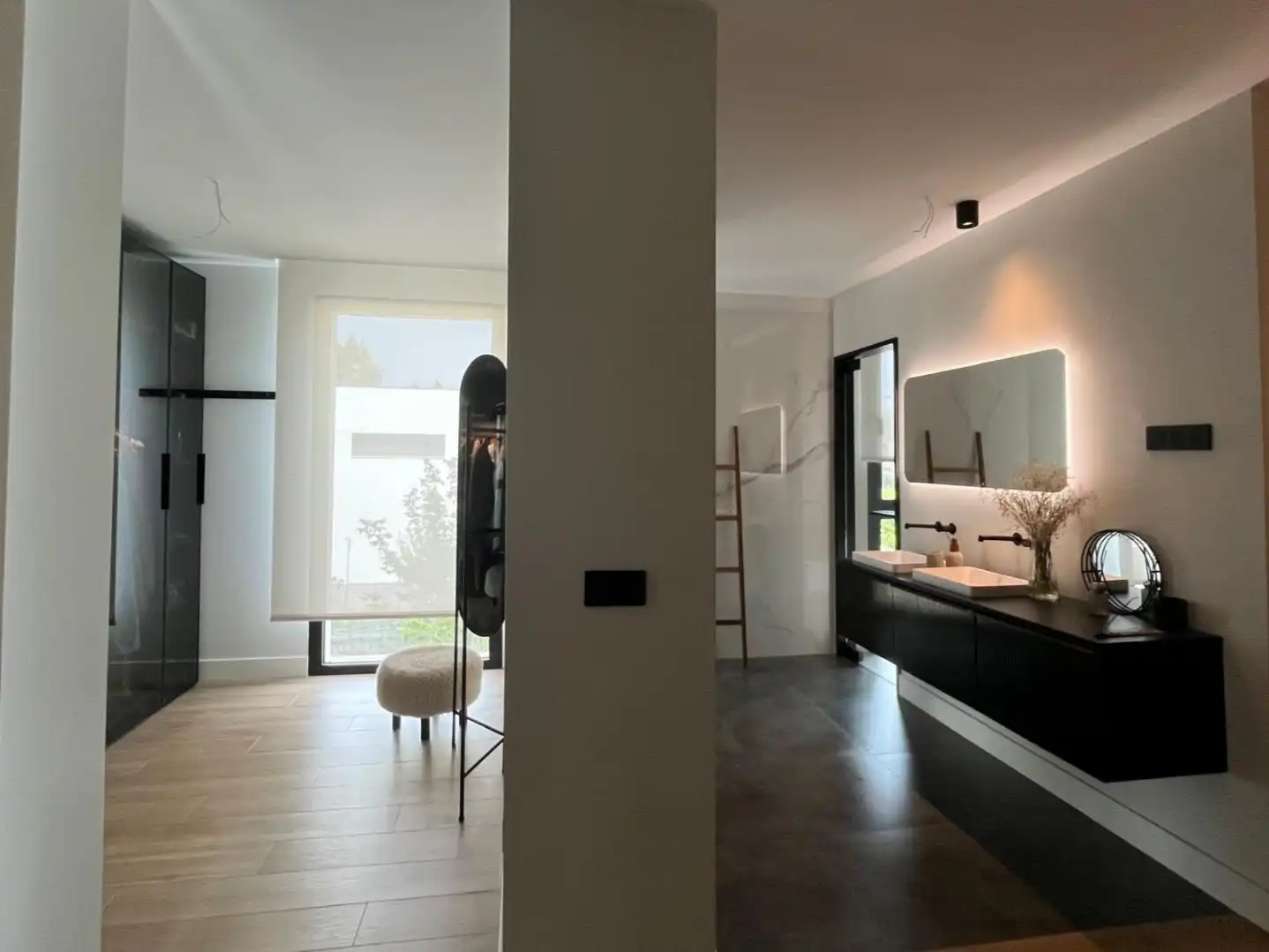 Chalet en Torrelodones - Foto 11