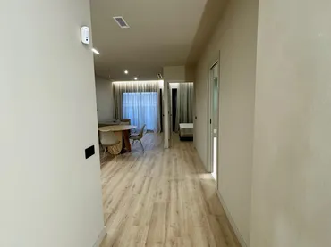 Piso en Santa Coloma de Gramenet - Foto 6