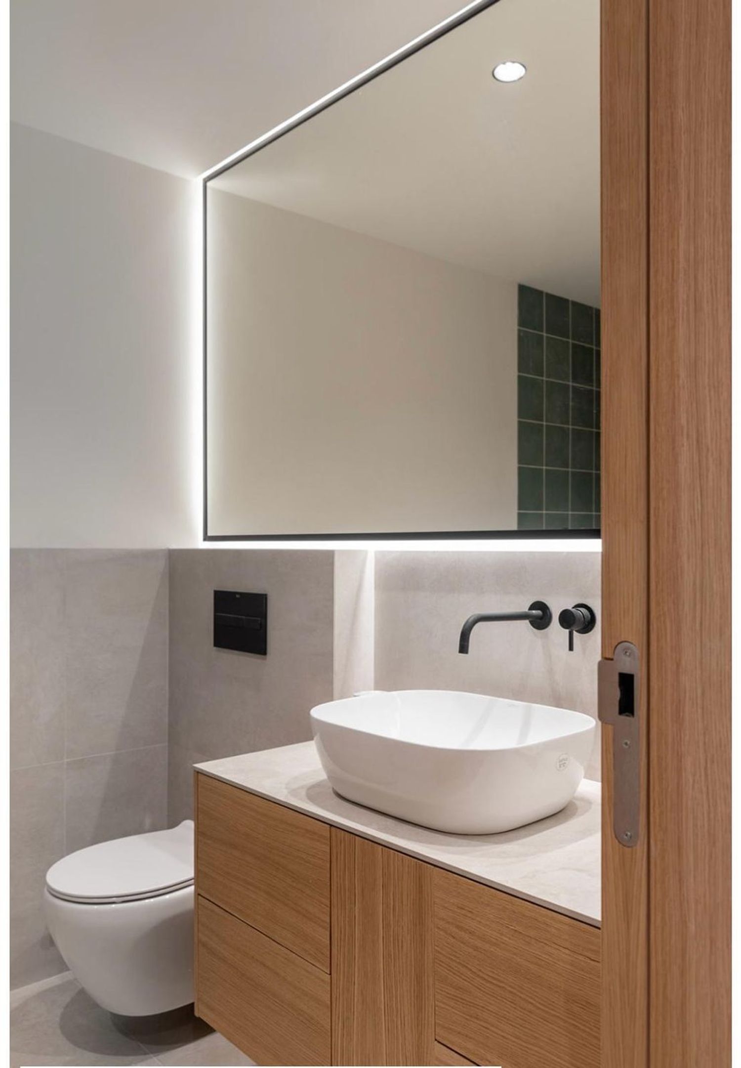 Piso en avenida de los Andaluces, 12 - Foto 15