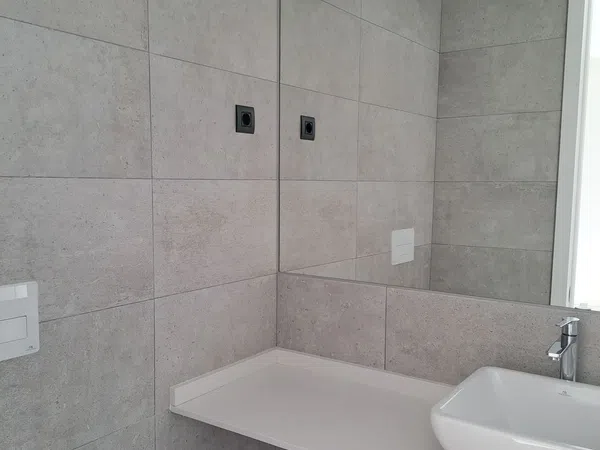 Piso en Mirasierra - Foto 5