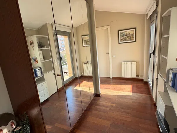 Dúplex en Barrio Ca n'Aurell - Foto 27