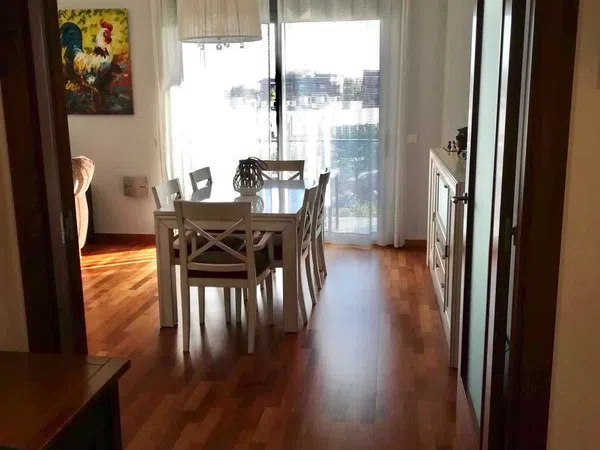 Piso en Avenida de Gavà, 21, Barri Antic - Centre, Barri Antic - Centre - Foto 7
