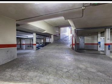 Piso en  Calle Calvario 109 - Foto 5