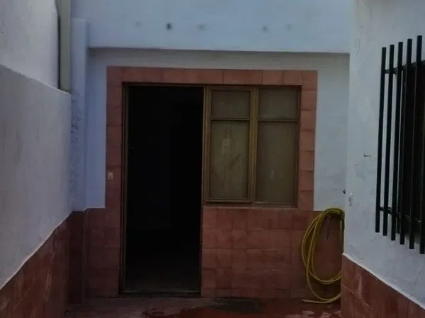 Casa de pueblo en Calle Nuestra Señora de Belén, 40 - Foto 8
