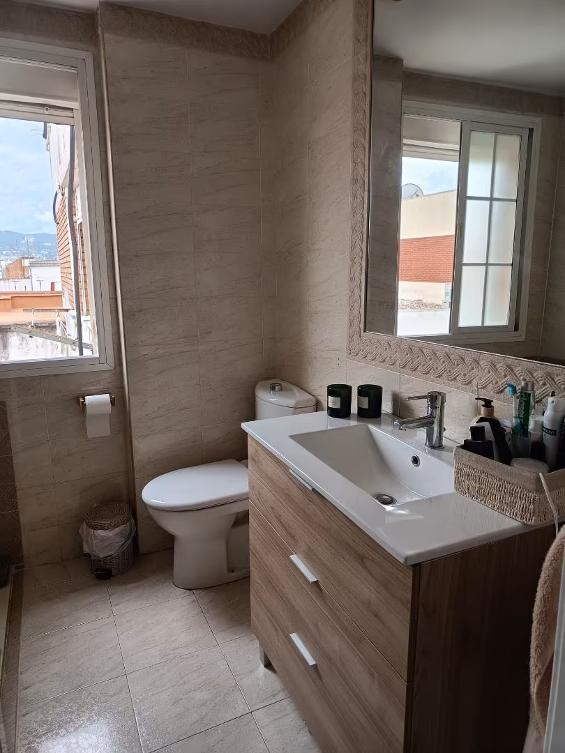 Piso en  Camino de los Sastres 1 - Foto 4