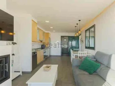 Chalet en adina - Foto 7