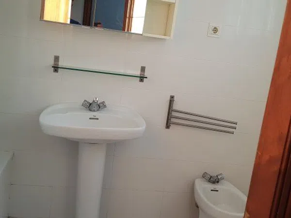 Piso en El Palo - Foto 6