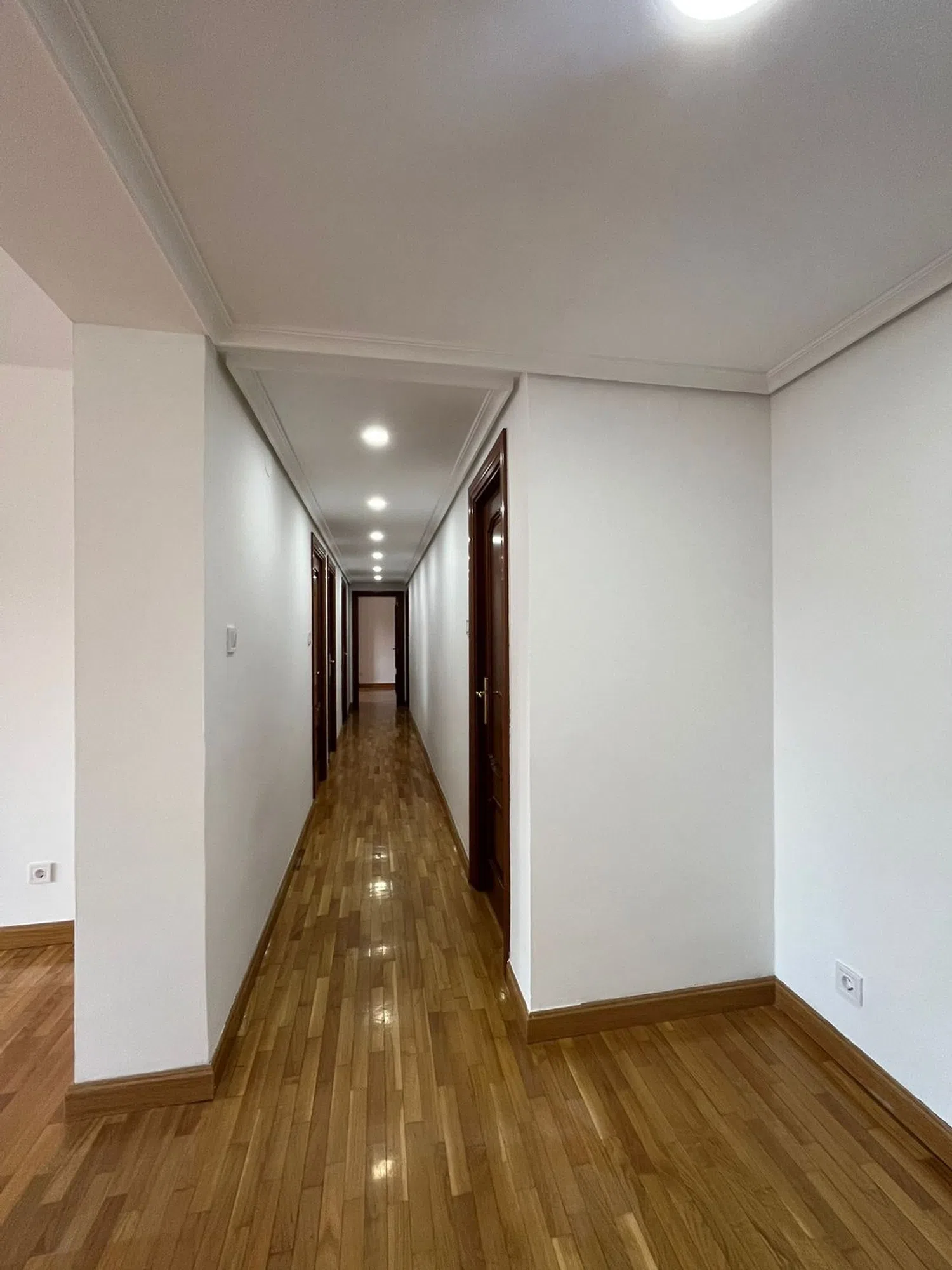 Piso en Barrio Barrio del Ave - Foto 6