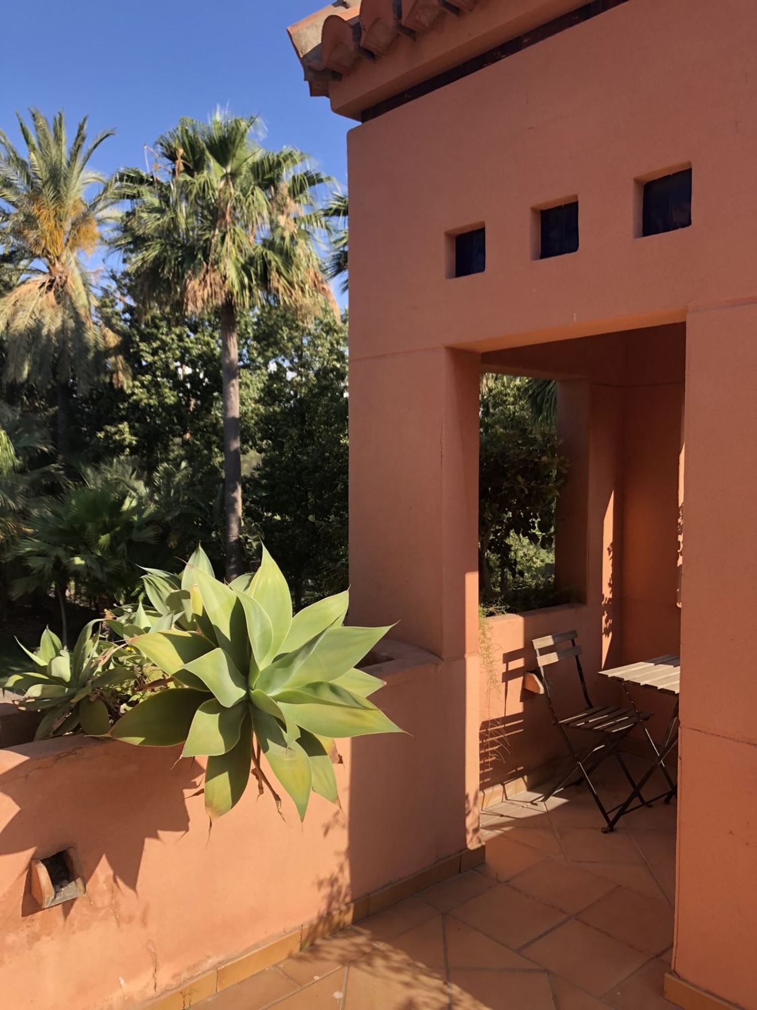 Chalet adosado en Calle Rector Juan de Dios López González, 52, Playa Granada, Playa Granada - Foto 4