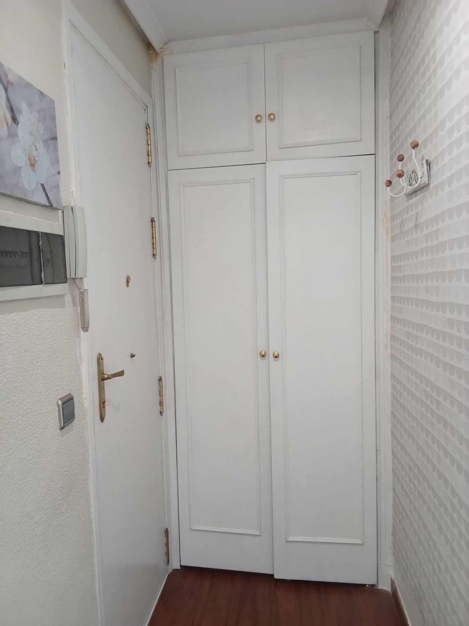 Piso en Vicente Martín Arias, 15 - Foto 3