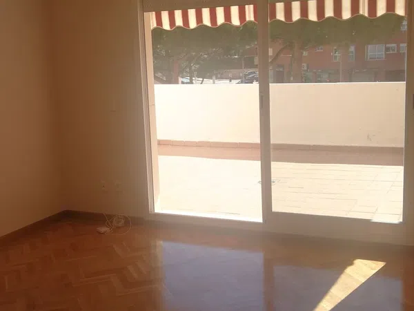 Piso en Ronda Ingenioso Hidalgo, 20, Tres Olivos - Valverde - Foto 11