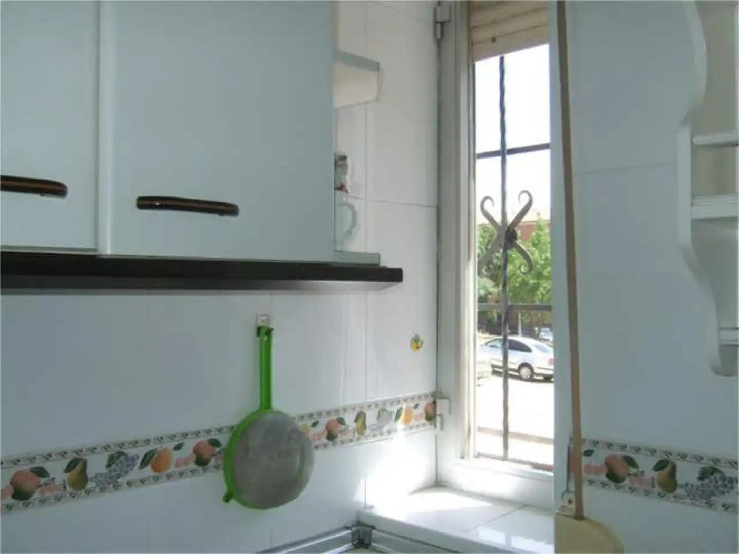 Piso en Palomarejos - Foto 5