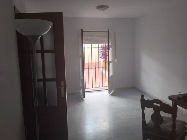 Dúplex en Calle Hermanos Lagarde, 9, El Cristo - Cayetano Roldán, El Cristo - Cayetano Roldán - Foto 10
