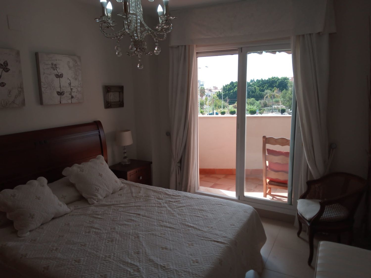 Piso en Parroco Florencio Aguilar, 4 - Foto 14