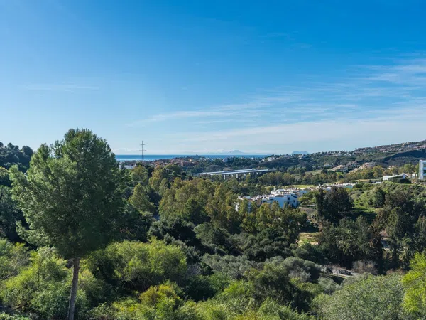 Piso en Los Arqueros-Puerto del Almendro - Foto 22