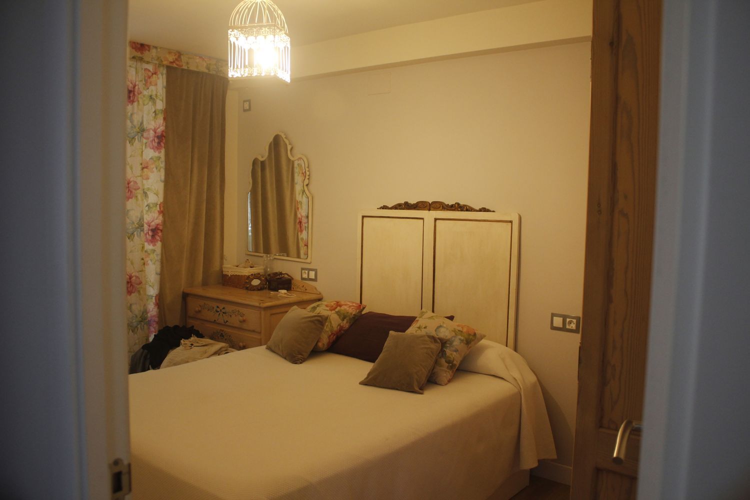 Piso en Calle Pérez Hervás, 20, Arroyo - Santa Justa - Foto 9