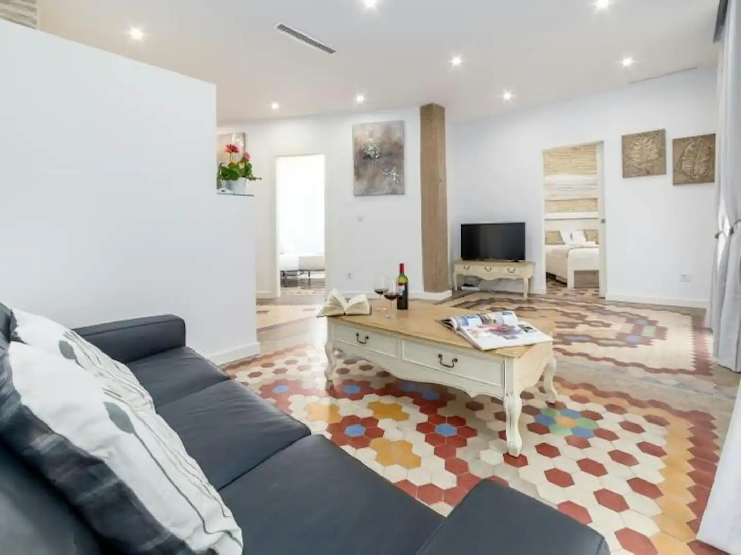 Piso en  N/A - Foto 4