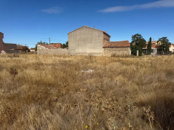 Casa de pueblo en Carretera de Lerma, 23 - Foto 9