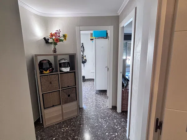 Piso en Fondo, Fondo - Foto 19