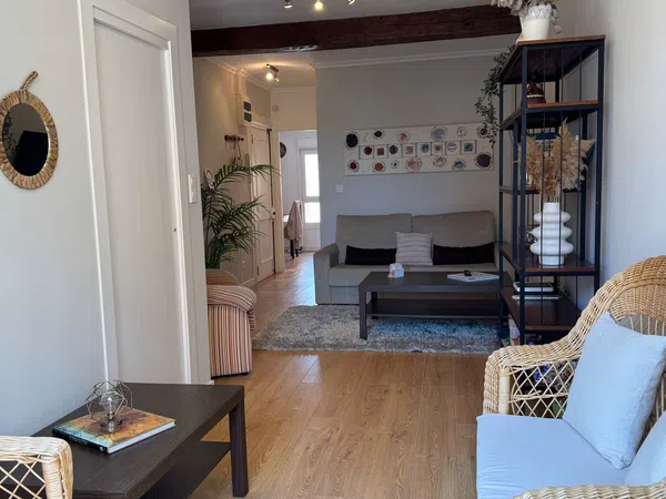 Piso en Calle San Simón, 21, Centro - Ayuntamiento, Centro - Ayuntamiento - Foto 2