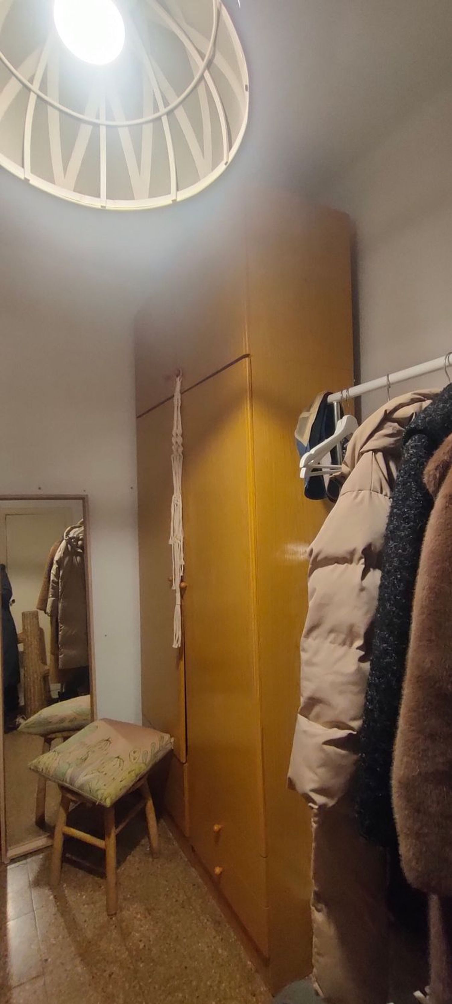 Piso en avenida del Doctor Waksman, 20 - Foto 13