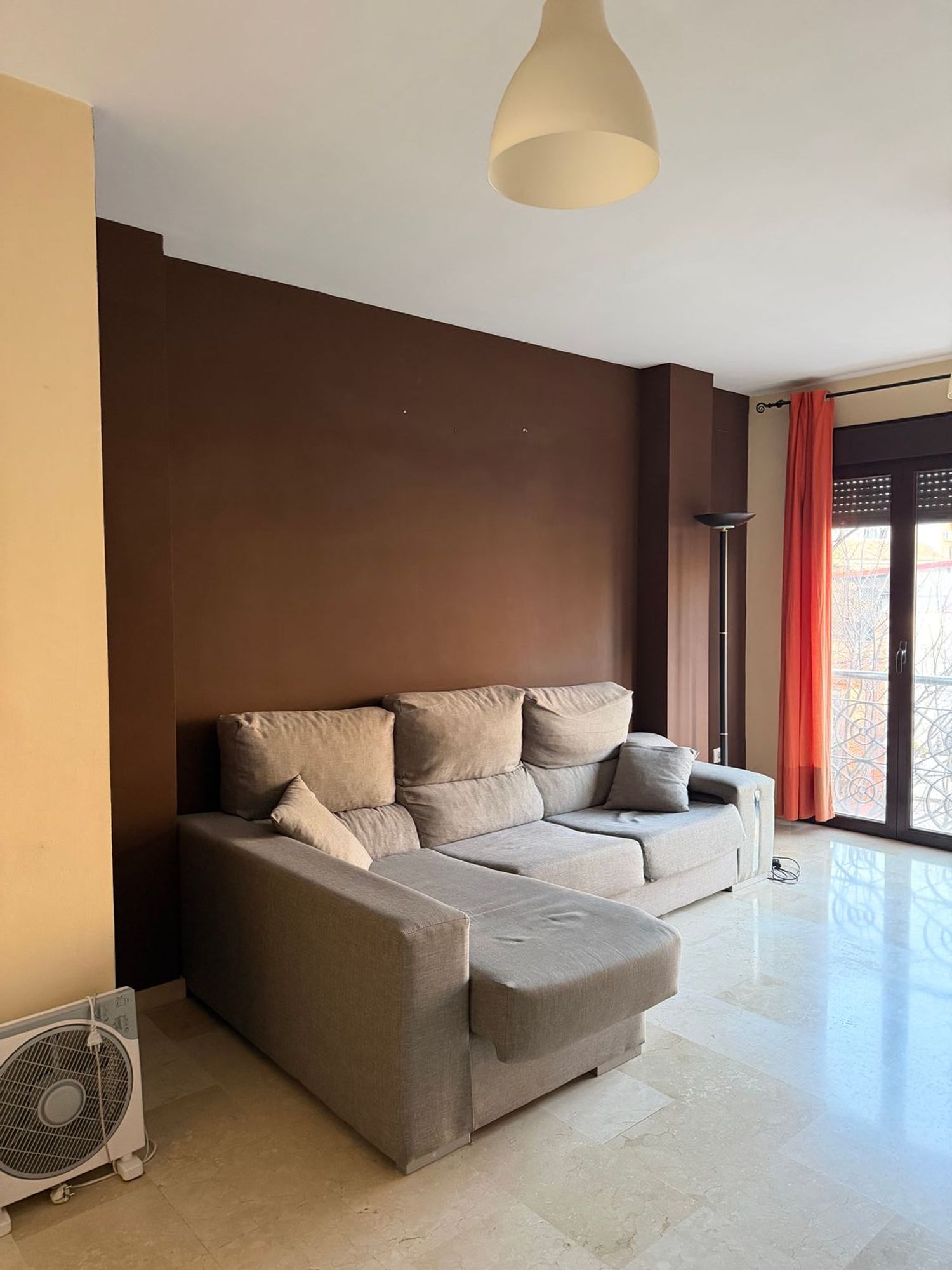 Piso en Calle Sagunto, 67, Levante - Foto 4