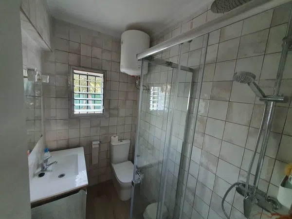 Casa o chalet independiente en Plaza Poligono 22, 585 b - Foto 14