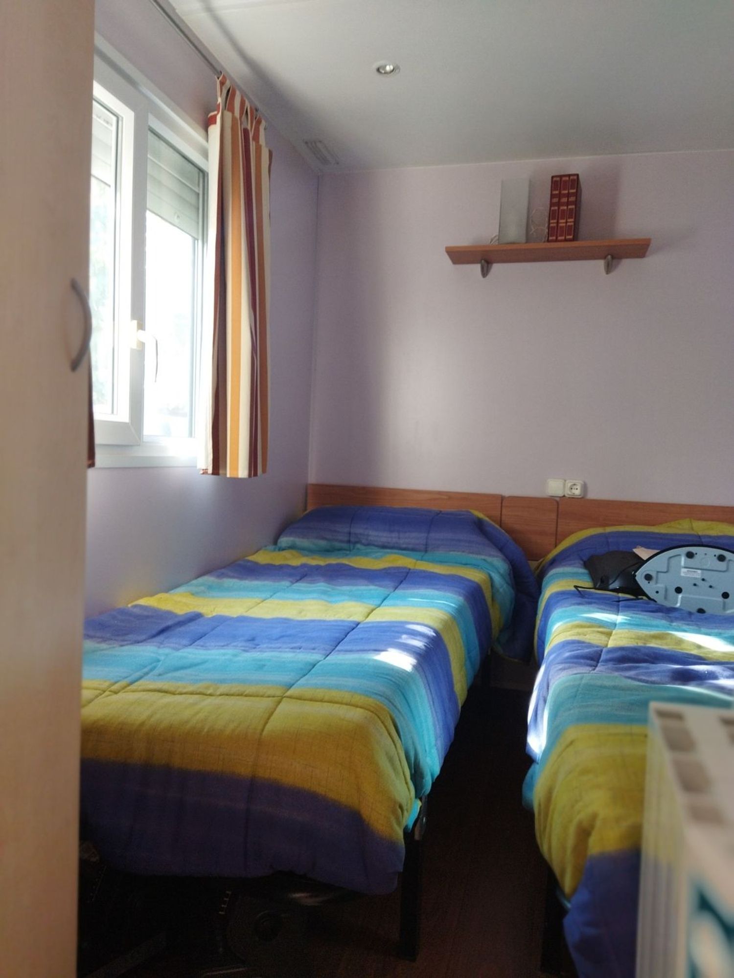 Casa rural en Carretera Na-660, Pk 13.4, 31330 Villafranca, Navarra s/n - Foto 5