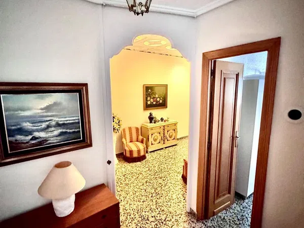 Piso en Aiora, Aiora - Foto 7
