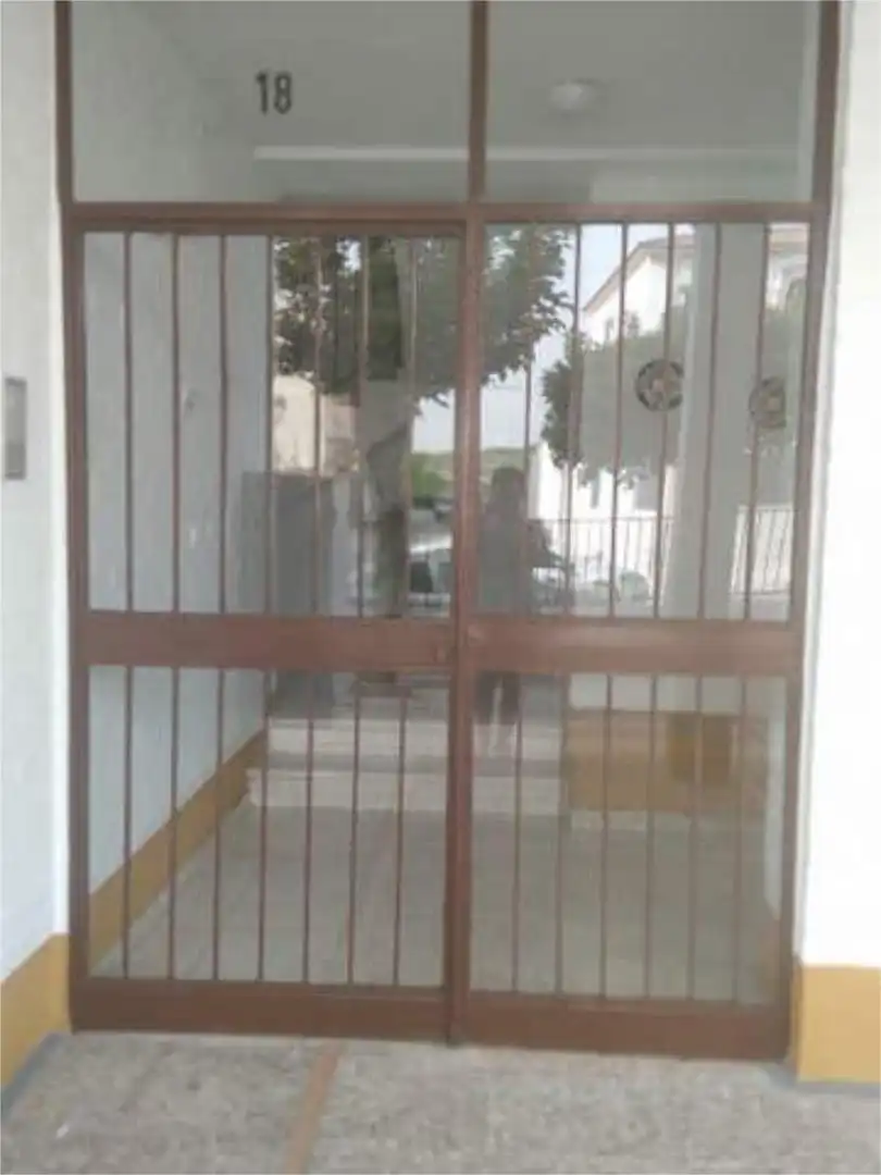 Piso en BARRIADA BLAS INFANTE DE MORILES CO - Foto 2