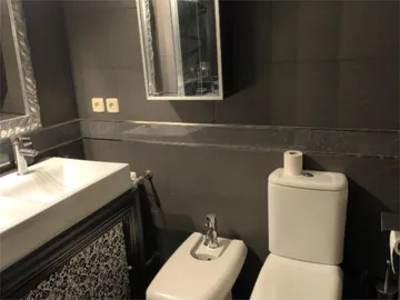 Piso en  Avenida Guerrita 15 - Foto 9
