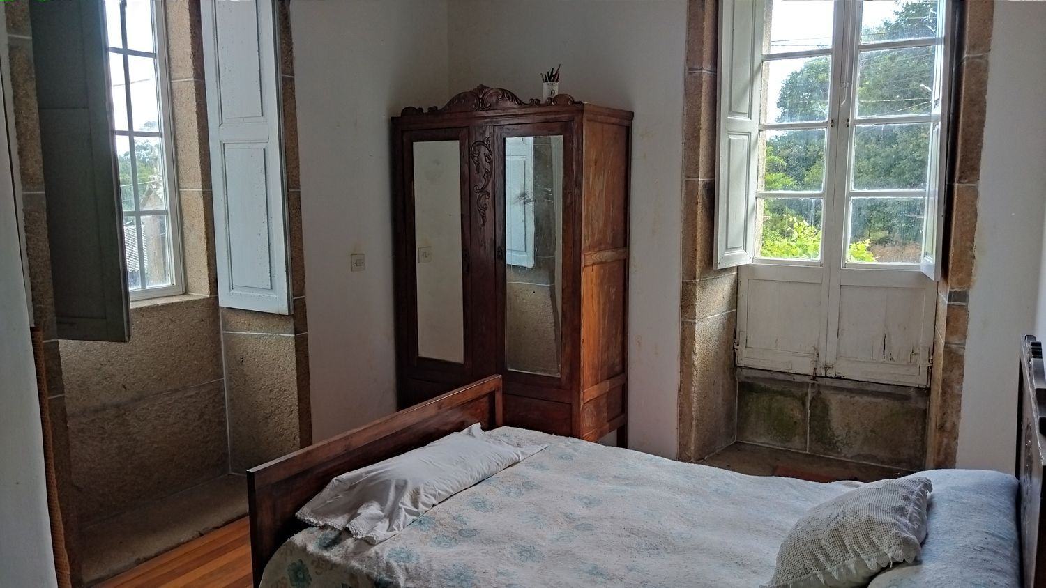 Casa de pueblo en Calle de Vigo, 115 - Foto 38