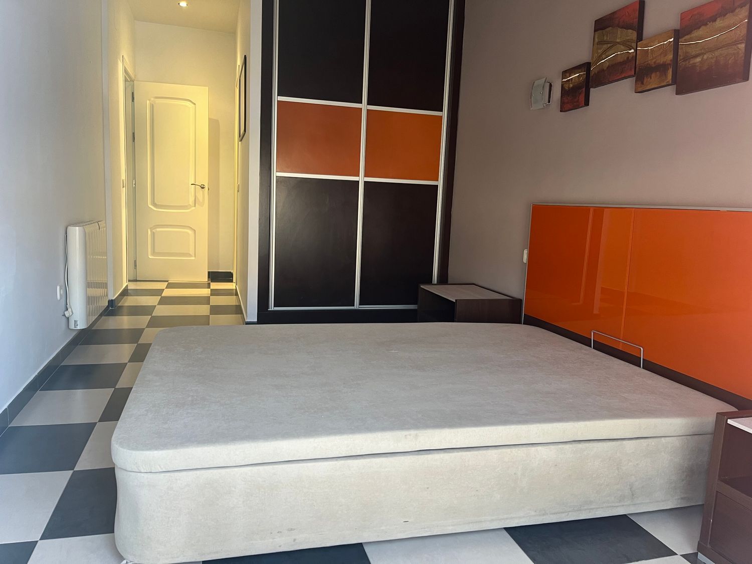 Piso en Avenida Antero López, 5 - Foto 9
