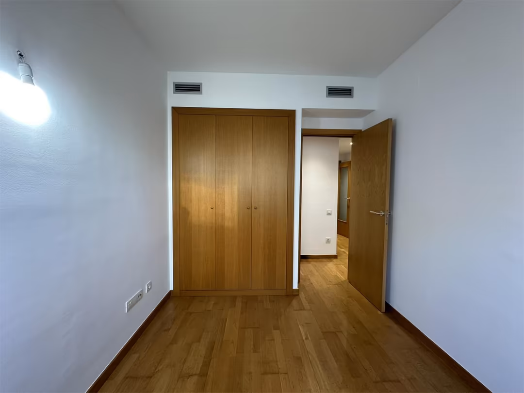 Planta baja en  Carrer Pare Miquel Batllori 1 - Foto 7