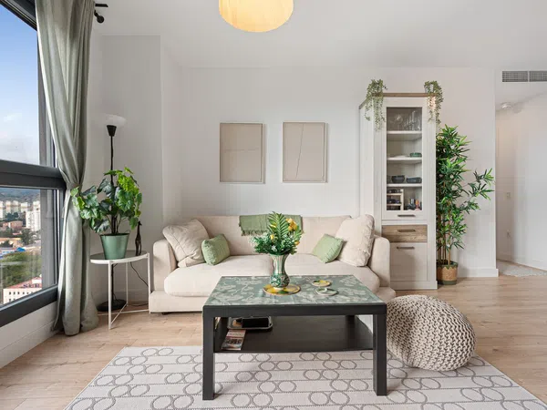 Piso en paseo Martiricos, 30 - Foto 35