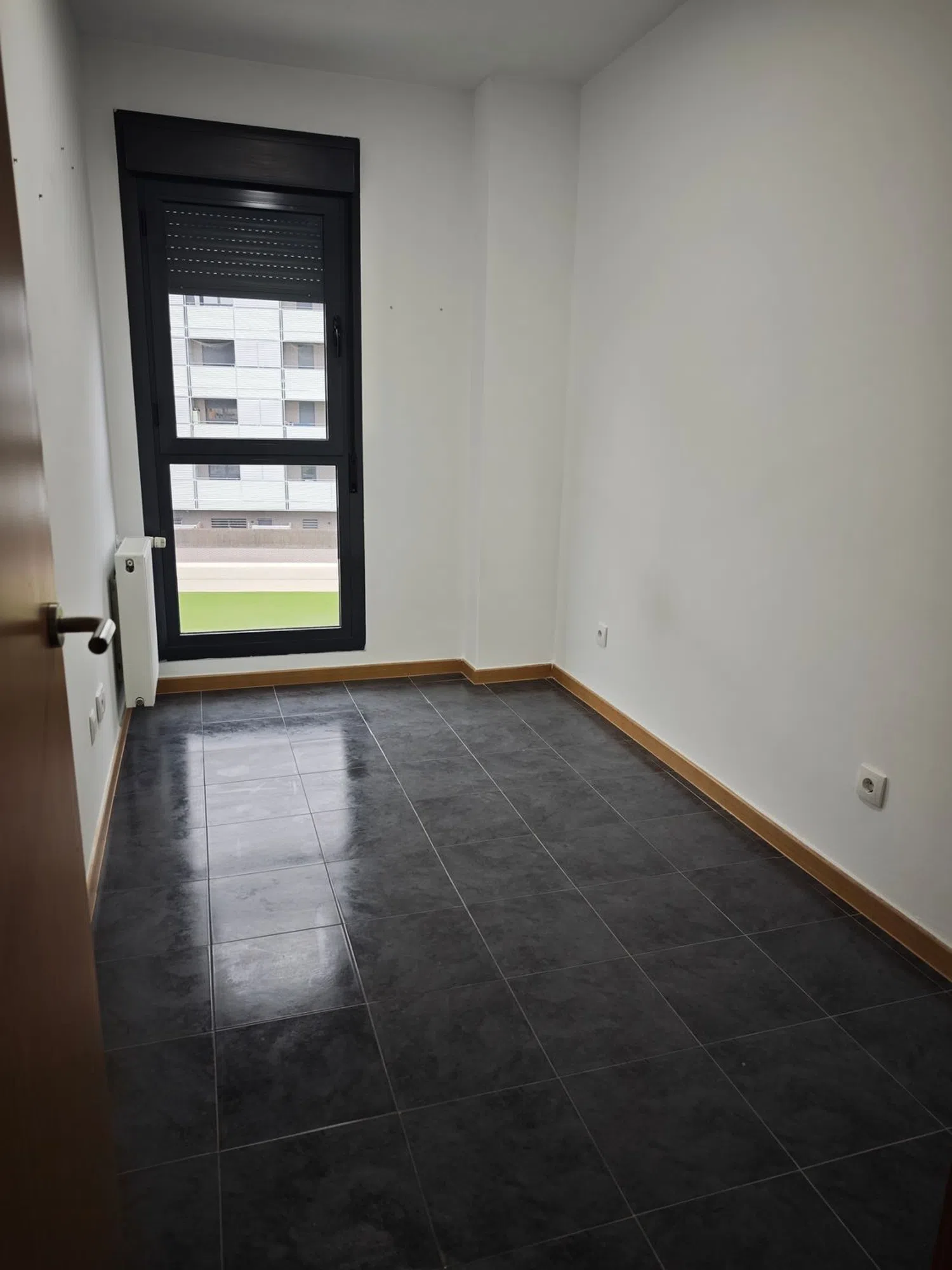 Piso en avenida Madrid, 7 - Foto 10