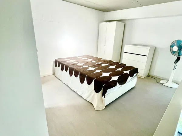 Loft en Calle de la Creu Roja, 1, Vara de Quart - Foto 6