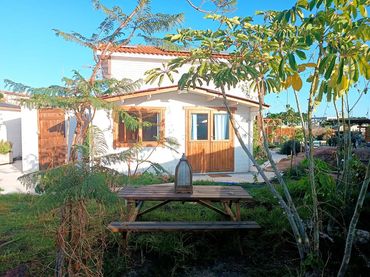 Chalet en  Calle Alondra 13 - Foto 6