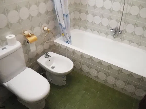 Piso en Calle Portal de Foronda, 46, Lakua - Arriaga, Lakua - Arriaga - Foto 15
