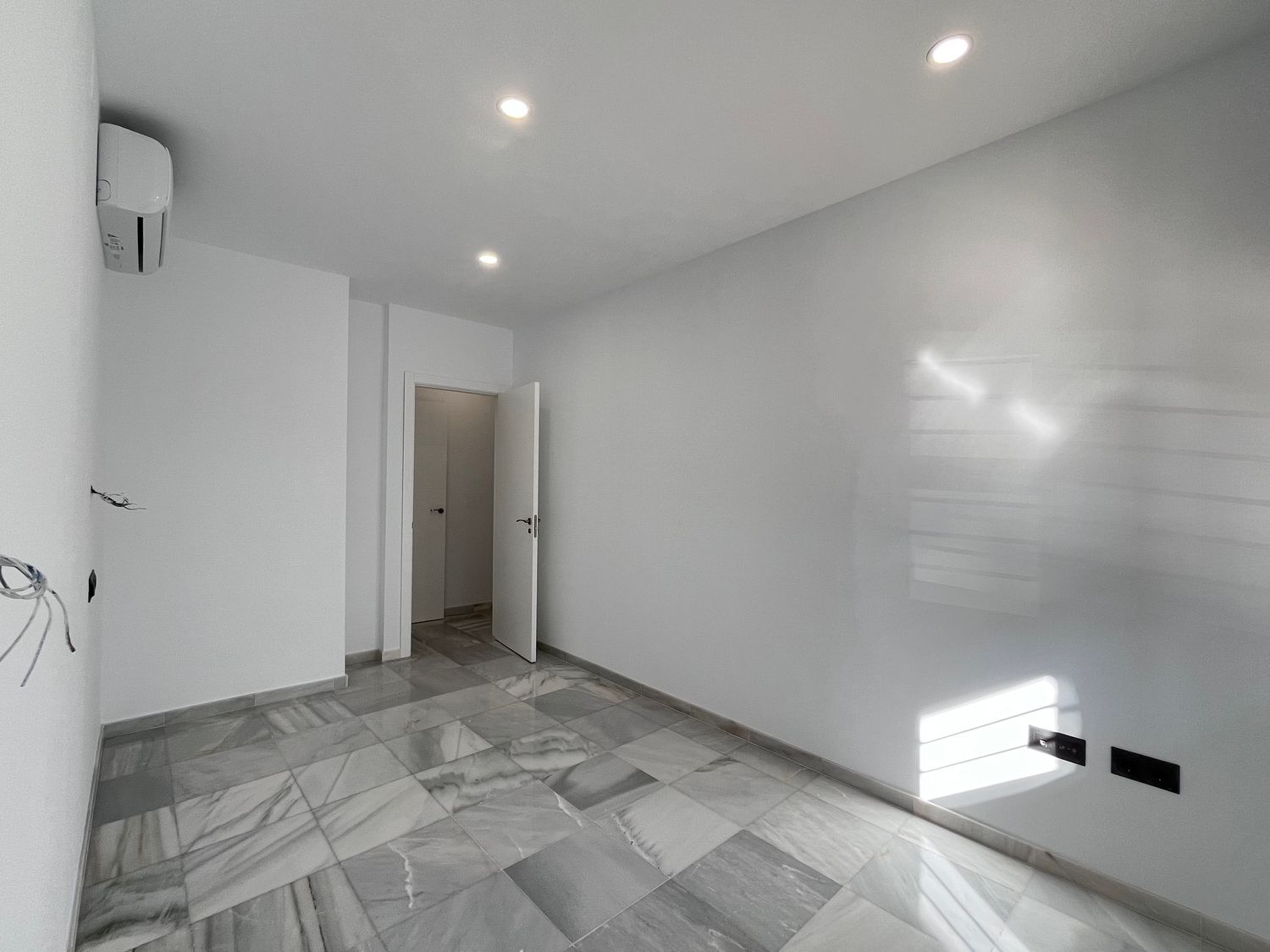 Piso en calle Céfiro, 9 - Foto 12