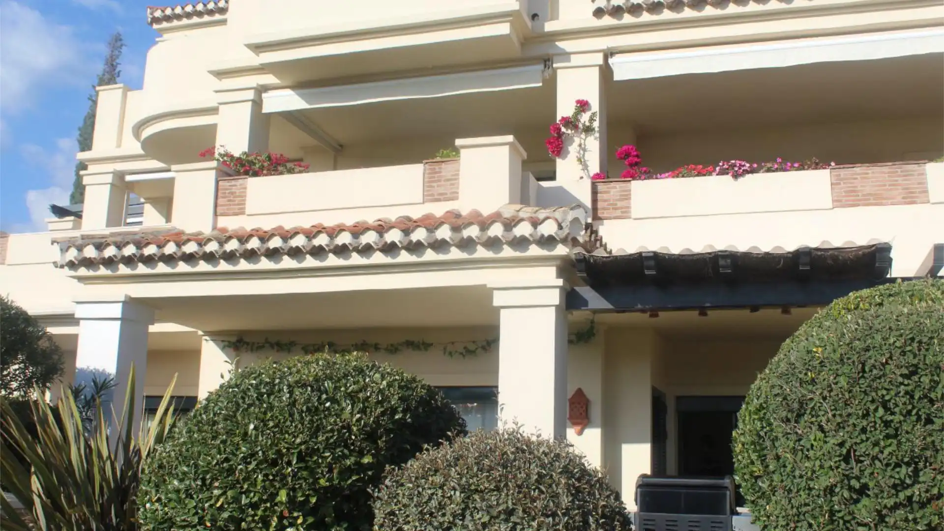 Piso en  Via Brijan 5 - Foto 4