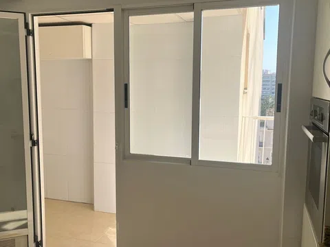 Ático en calle de Sagunt, 10 - Foto 8