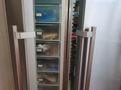 Piso en calle la Hoyita, 1 - Foto 6