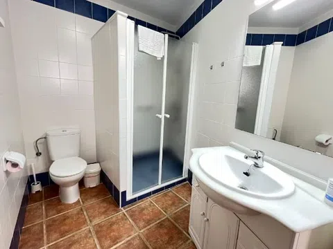 Piso en calle de Pelai, 44