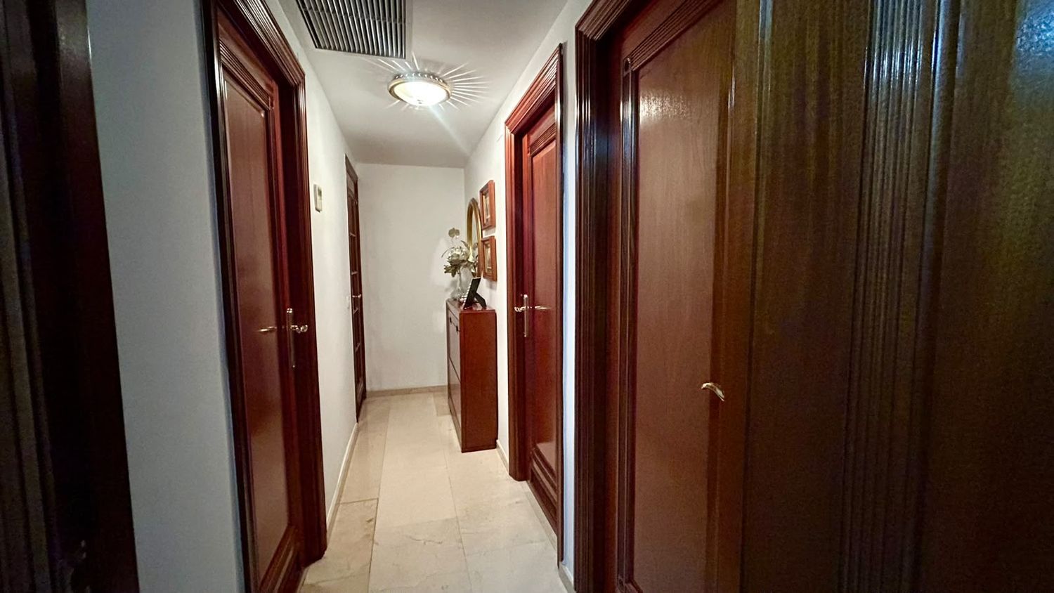 Piso en Avenida del Aeropuerto, 6, Ciudad Jardín - Foto 7