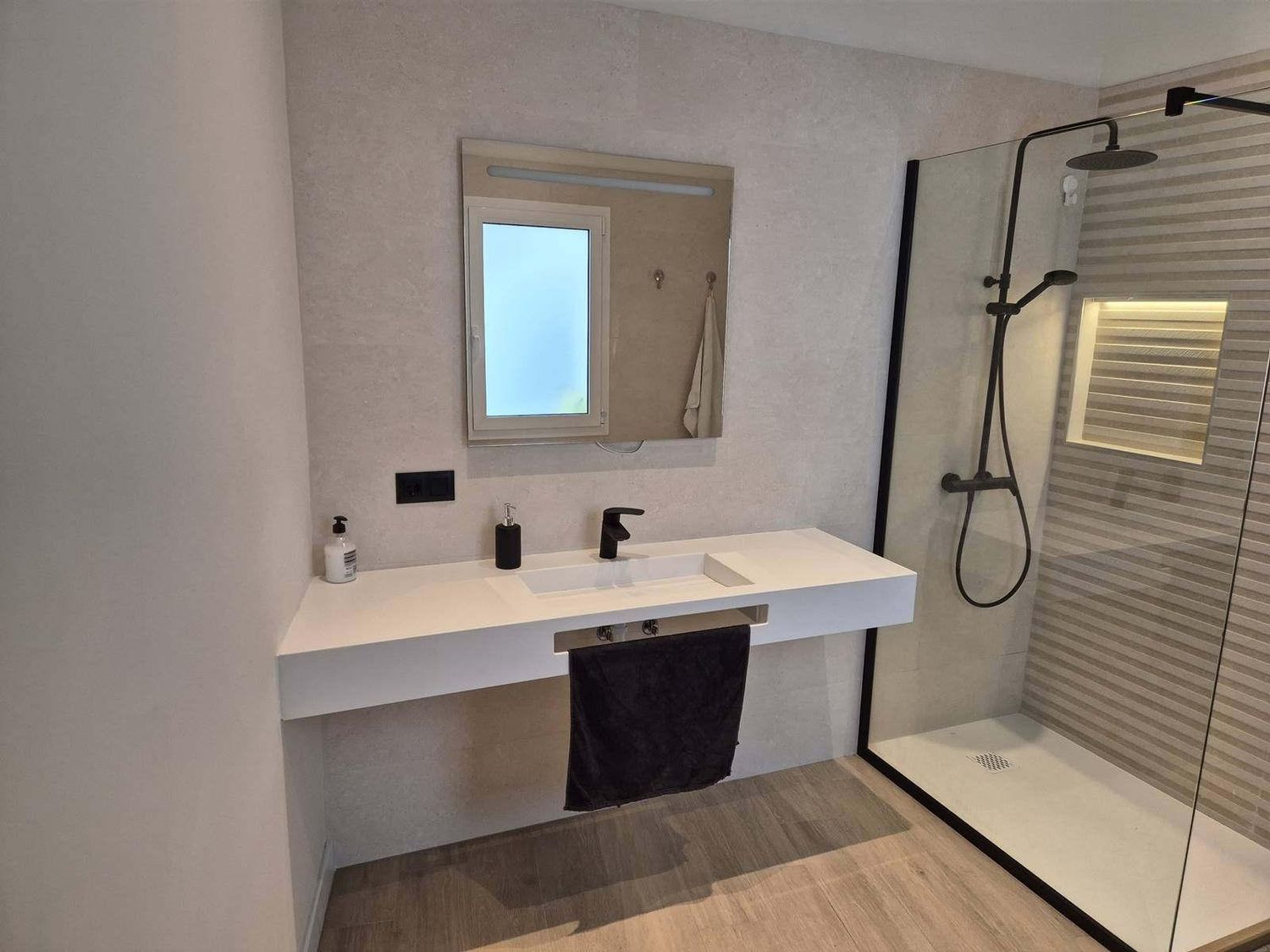 Piso en Calle Maria Cristina, 14, Los Hoteles-Rambla-Duggi - Foto 11